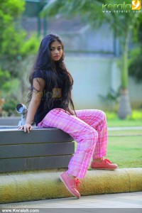shalin-photos-0017