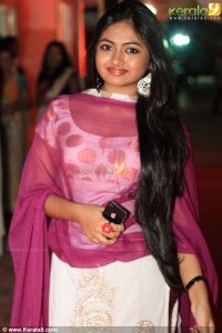 shalin-photos-00180