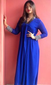 shalin photos-002