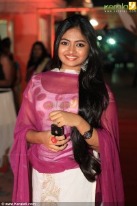 shalin-photos-00277