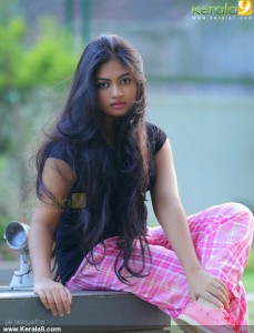 shalin-photos-00285