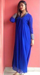 shalin photos-003