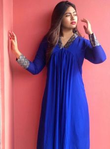 shalin photos-004