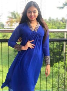shalin photos-005
