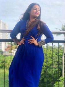 shalin photos-006