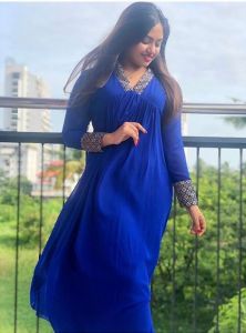 shalin photos-007