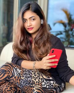 shalin photos