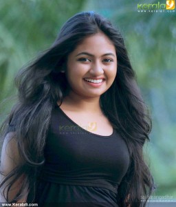 shalin-photos73