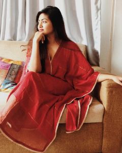 shalin-zoya-christmas-celebration-photos-005