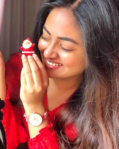 shalin-zoya-christmas-celebration-photos-020