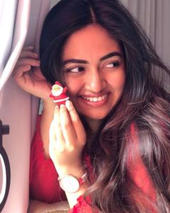 shalin-zoya-christmas-celebration-photos-021