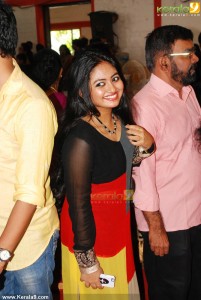 shalin-zoya-images-00138