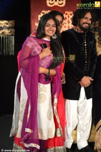 shalin-zoya-images-00227