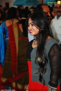 shalin-zoya-images45