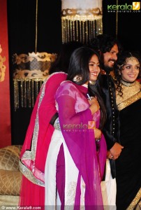shalin-zoya-images74