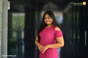 shalin-zoya-latest-event-photos-093-00266