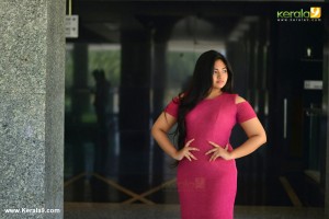 shalin-zoya-latest-event-photos-09366