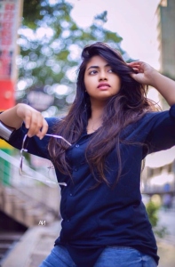 shalin-zoya-latest-images-061-234