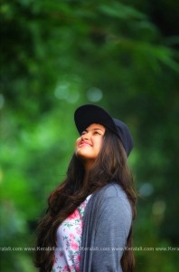 shalin-zoya-latest-images-092-152