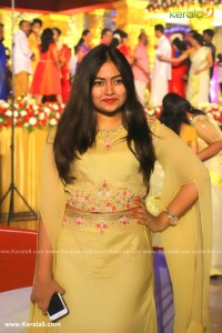 shalin-zoya-latest-images-321-1214