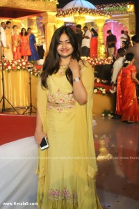shalin-zoya-latest-images-321-1388