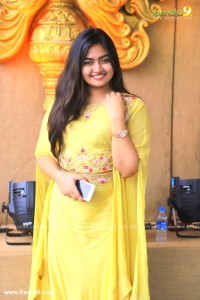 shalin-zoya-latest-images-321-1888