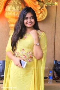 shalin-zoya-latest-images-321-1991