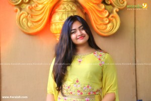 shalin-zoya-latest-images-321-2327