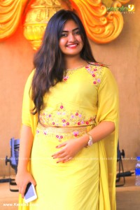 shalin-zoya-latest-images-321-274