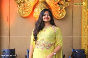 shalin-zoya-latest-images-321-2826