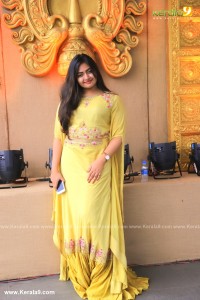 shalin-zoya-latest-images-321-2918