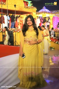 shalin-zoya-latest-images-321-3298
