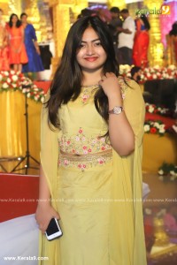 shalin-zoya-latest-images-321-3318