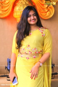 shalin-zoya-latest-images-321-387