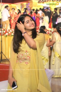 shalin-zoya-latest-images-321-396