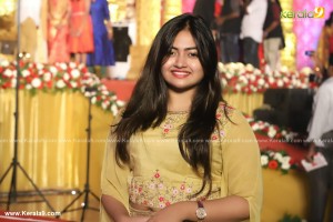 shalin-zoya-latest-images-321-868