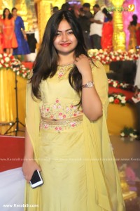 shalin-zoya-latest-images-321-940