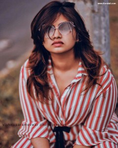 shalin zoya latest new photos-001