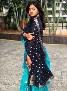 shalin zoya latest new photos-006