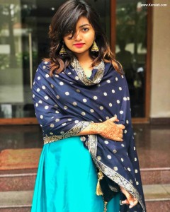 shalin zoya latest new photos-007