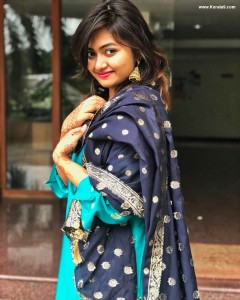 shalin zoya latest new photos-009