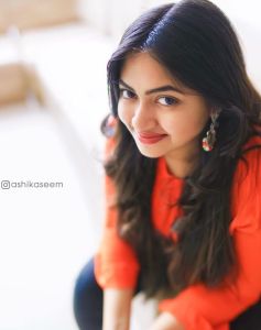 shalin zoya latest new photos 092-001