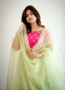 shalin zoya latest new photos 092-002
