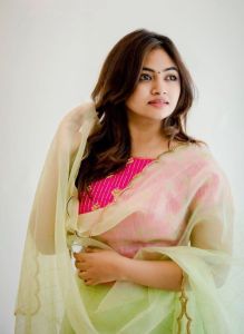 shalin zoya latest new photos 092-003