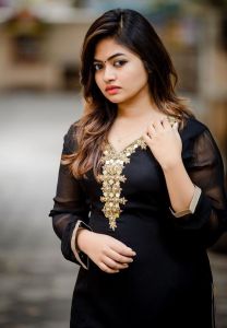 shalin zoya latest new photos 092-007