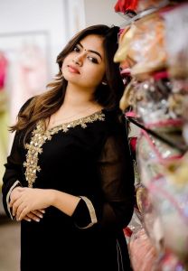 shalin zoya latest new photos 092-008