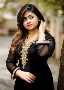shalin zoya latest new photos 092-009