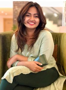 shalin zoya latest new photos 092