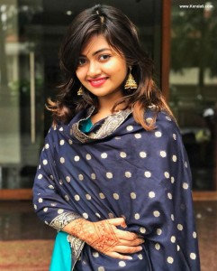 shalin zoya latest new photos