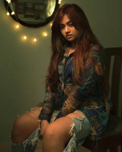shalin-zoya-latest-photo-shoot-013-002